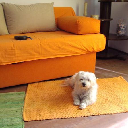 Apartment Toby Split Quarto foto