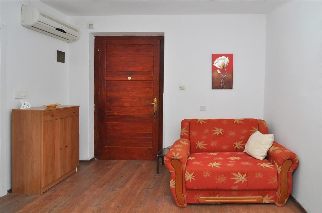 Apartment Toby Split Quarto foto